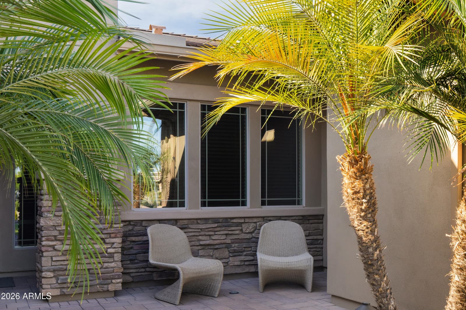 5111 S CUPERTINO Drive, Gilbert, AZ 85298 — photo 3 of 54