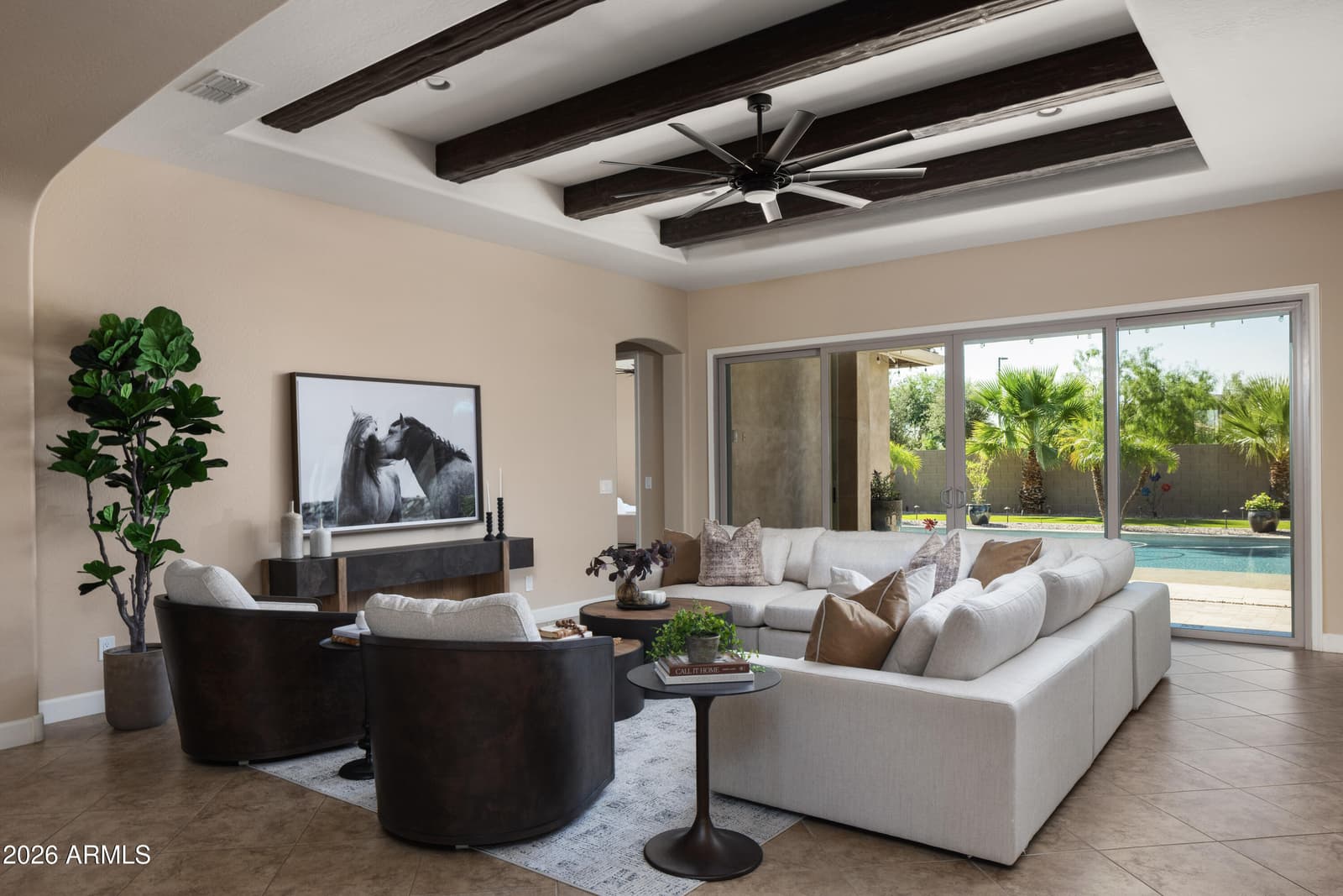 5111 S CUPERTINO Drive, Gilbert, AZ 85298 — photo 5 of 54