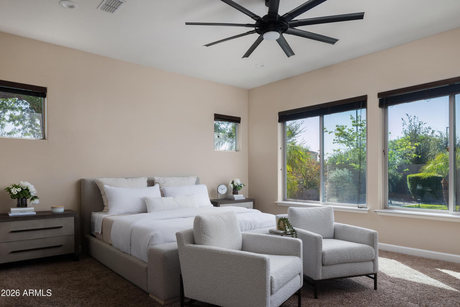 5111 S CUPERTINO Drive, Gilbert, AZ 85298 — photo 12 of 54
