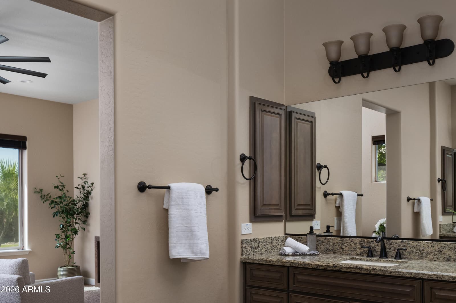 5111 S CUPERTINO Drive, Gilbert, AZ 85298 — photo 16 of 54
