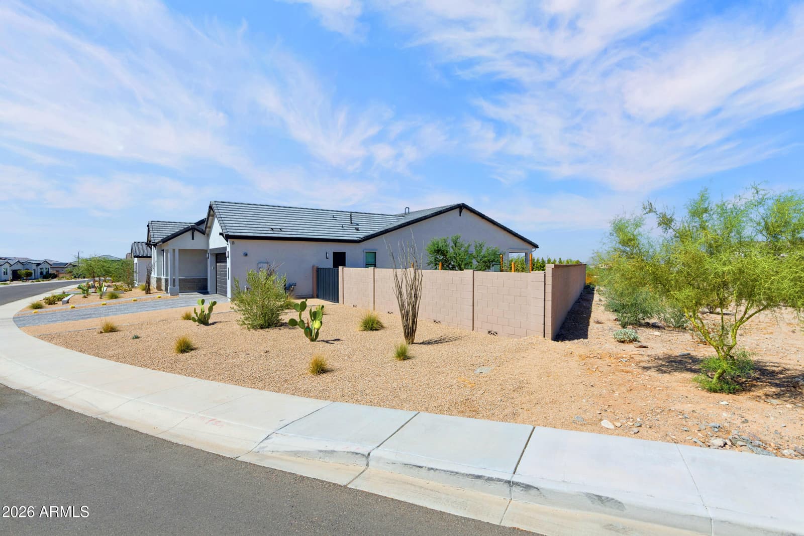 34123 N TANGLEWOOD Pass, Queen Creek, AZ 85144 — photo 40 of 40