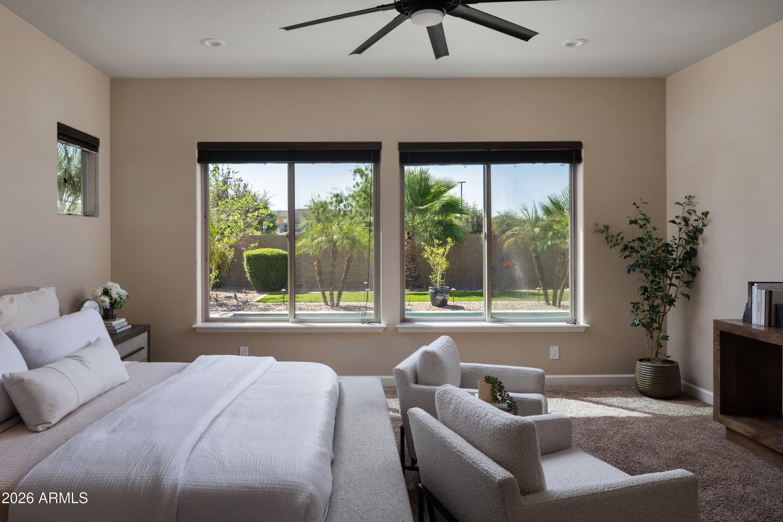 5111 S CUPERTINO Drive, Gilbert, AZ 85298 — photo 18 of 54