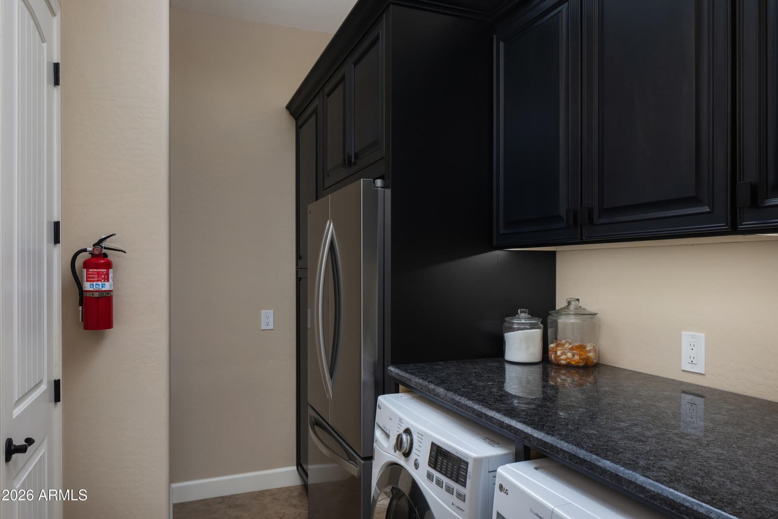 5111 S CUPERTINO Drive, Gilbert, AZ 85298 — photo 33 of 54