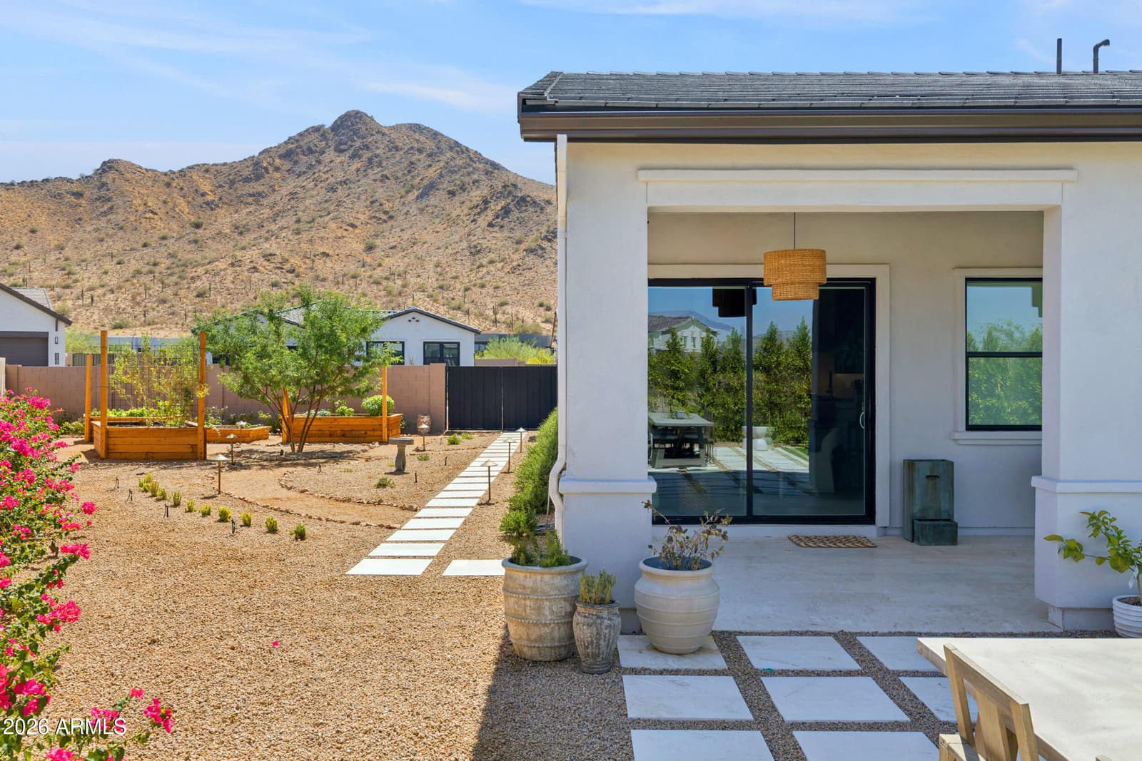34123 N TANGLEWOOD Pass, Queen Creek, AZ 85144 — photo 29 of 40