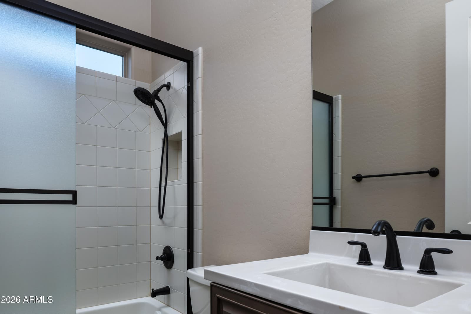 5111 S CUPERTINO Drive, Gilbert, AZ 85298 — photo 22 of 54