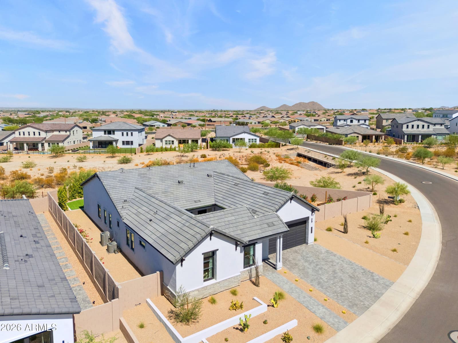 34123 N TANGLEWOOD Pass, Queen Creek, AZ 85144 — photo 35 of 40