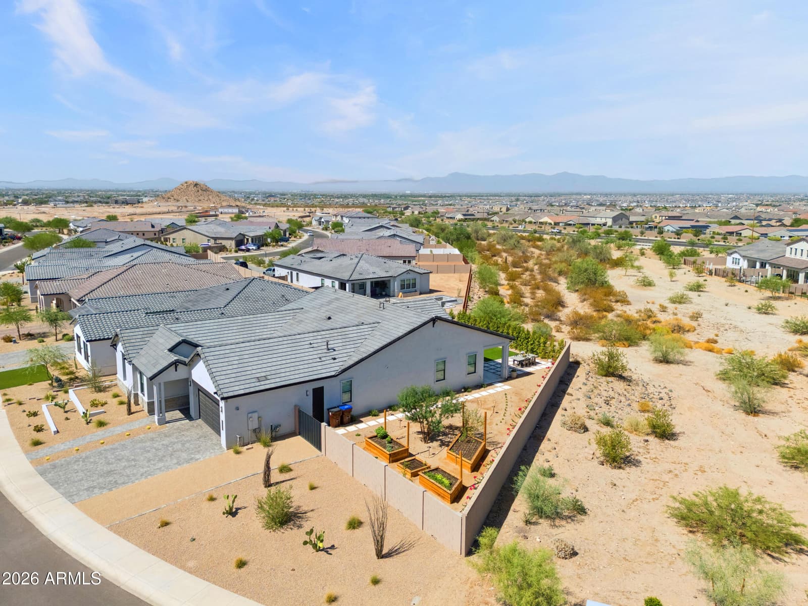 34123 N TANGLEWOOD Pass, Queen Creek, AZ 85144 — photo 36 of 40