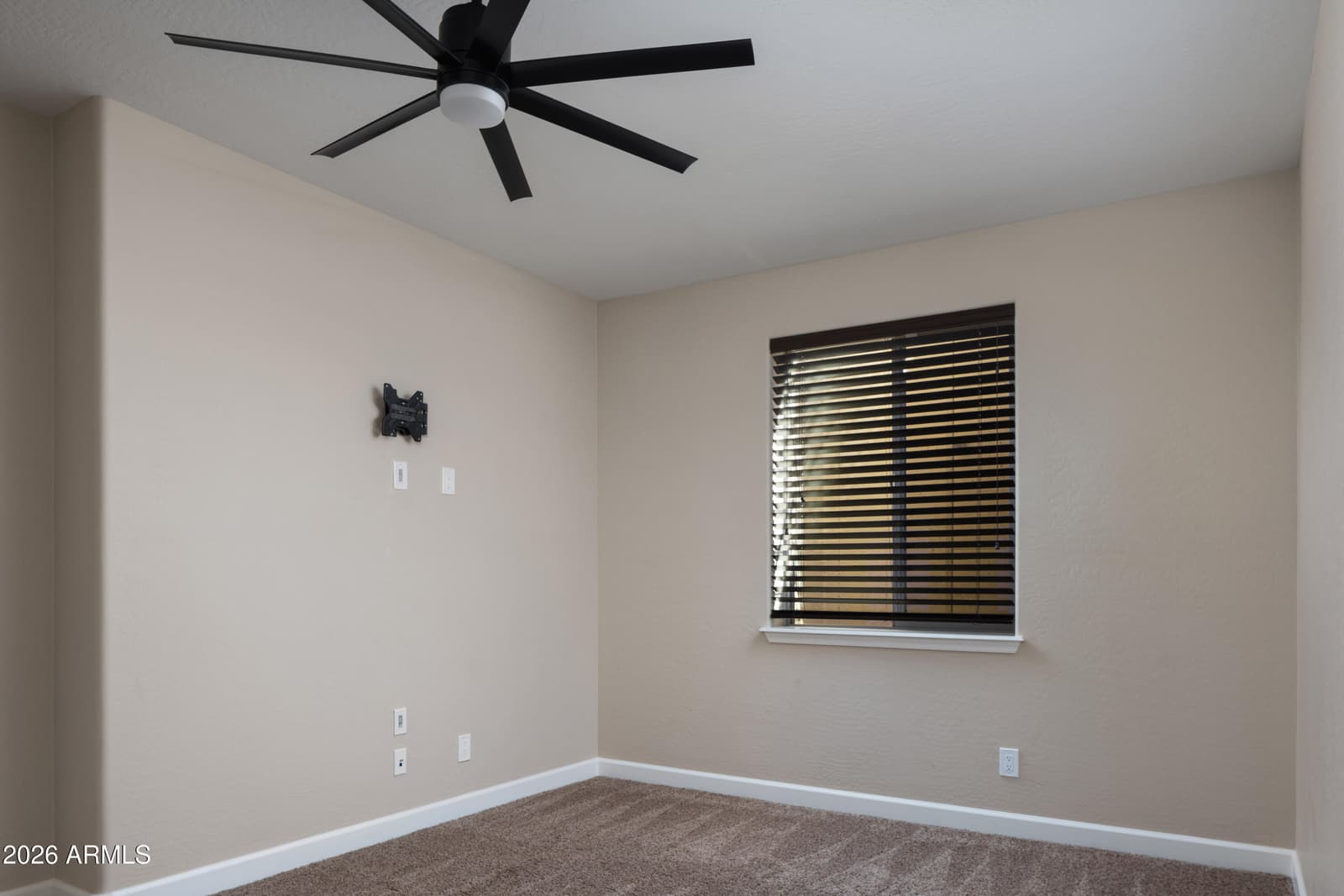 5111 S CUPERTINO Drive, Gilbert, AZ 85298 — photo 30 of 54