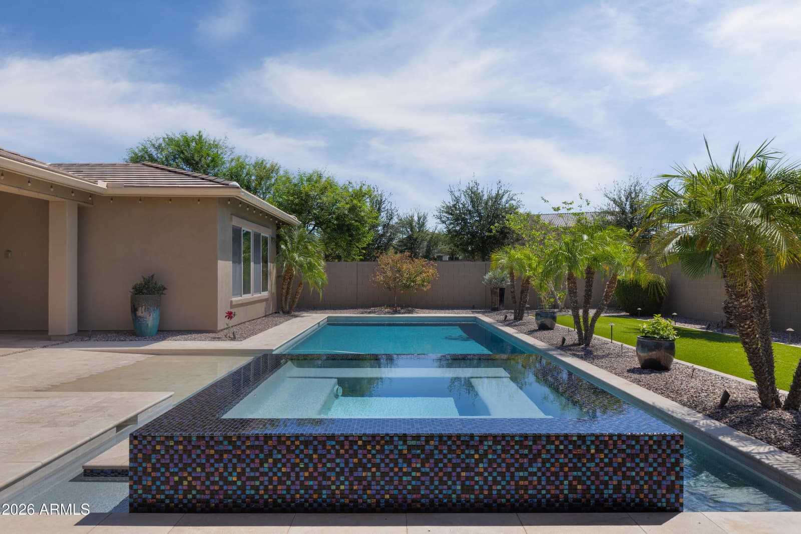 5111 S CUPERTINO Drive, Gilbert, AZ 85298 — photo 37 of 54