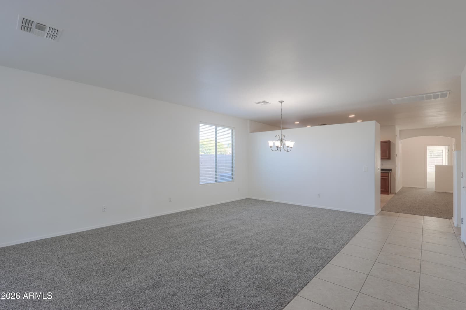 177 W Atlantic Drive, Casa Grande, AZ 85122 — photo 3 of 28