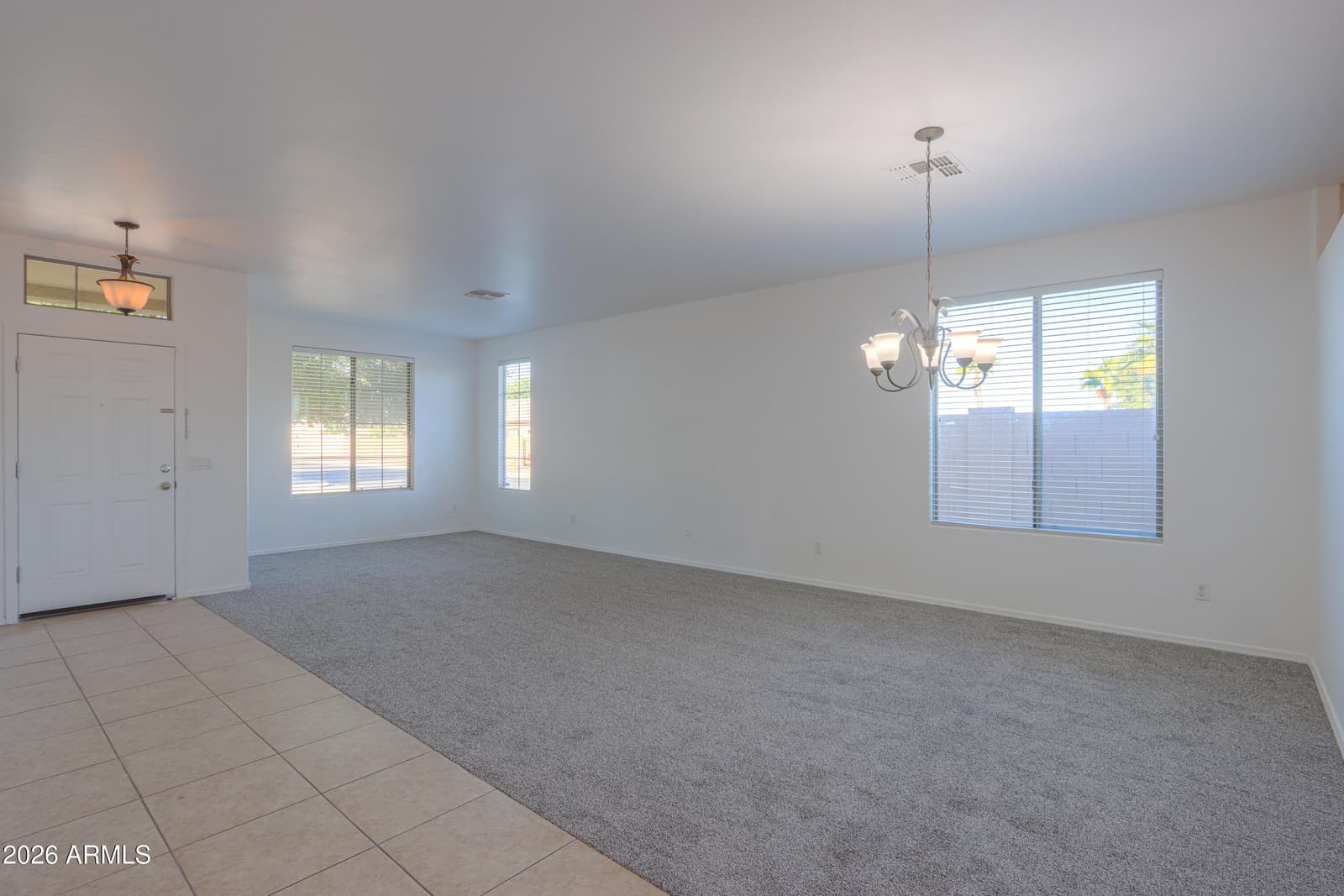 177 W Atlantic Drive, Casa Grande, AZ 85122 — photo 4 of 28