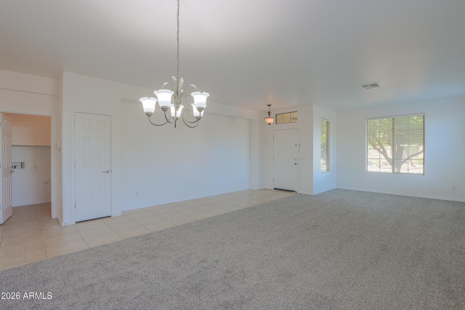 177 W Atlantic Drive, Casa Grande, AZ 85122 — photo 5 of 28