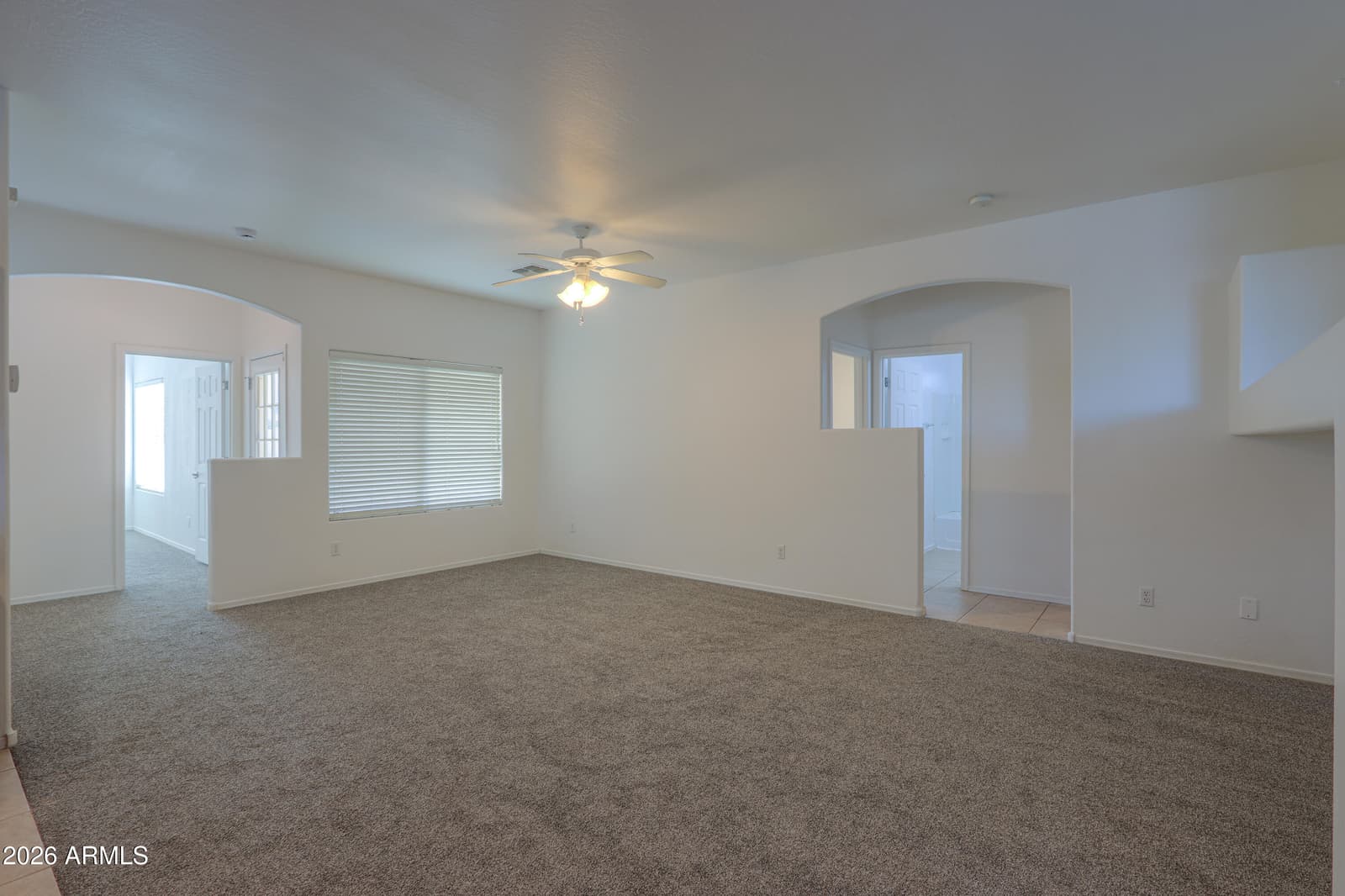 177 W Atlantic Drive, Casa Grande, AZ 85122 — photo 6 of 28