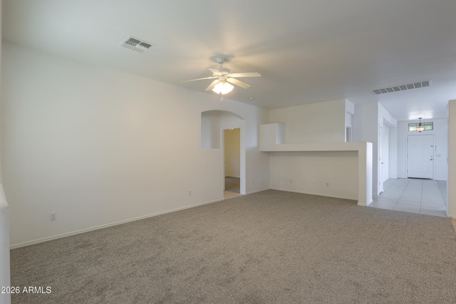 177 W Atlantic Drive, Casa Grande, AZ 85122 — photo 7 of 28