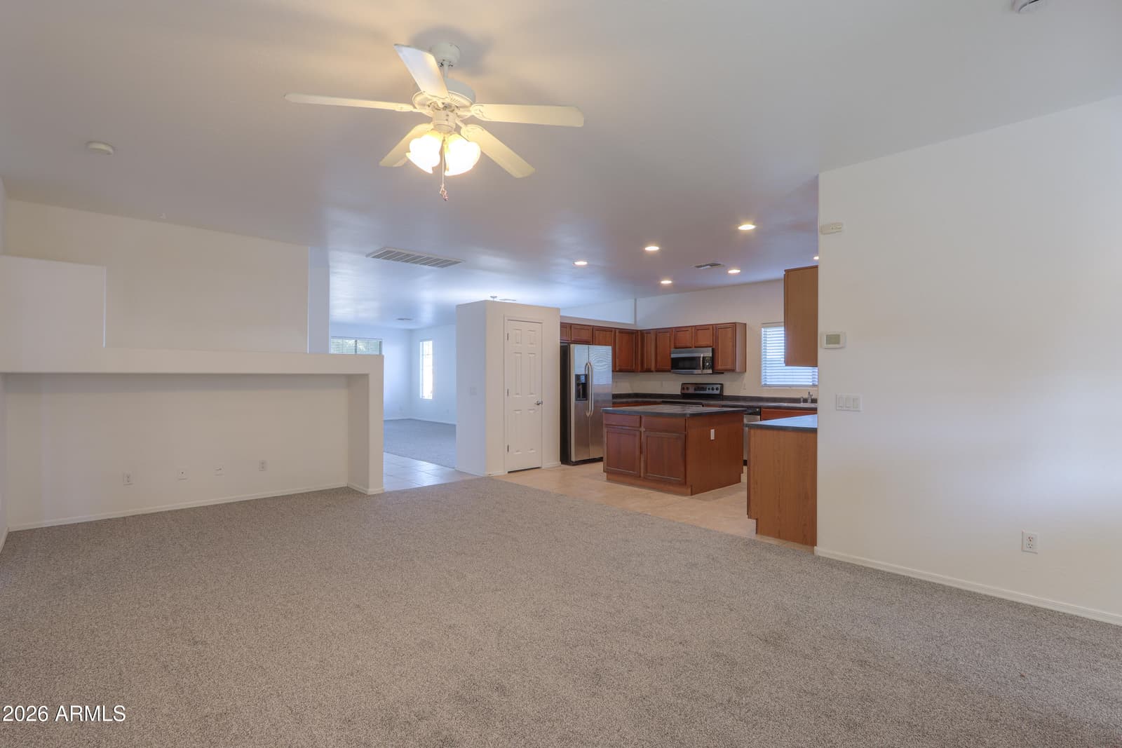 177 W Atlantic Drive, Casa Grande, AZ 85122 — photo 8 of 28