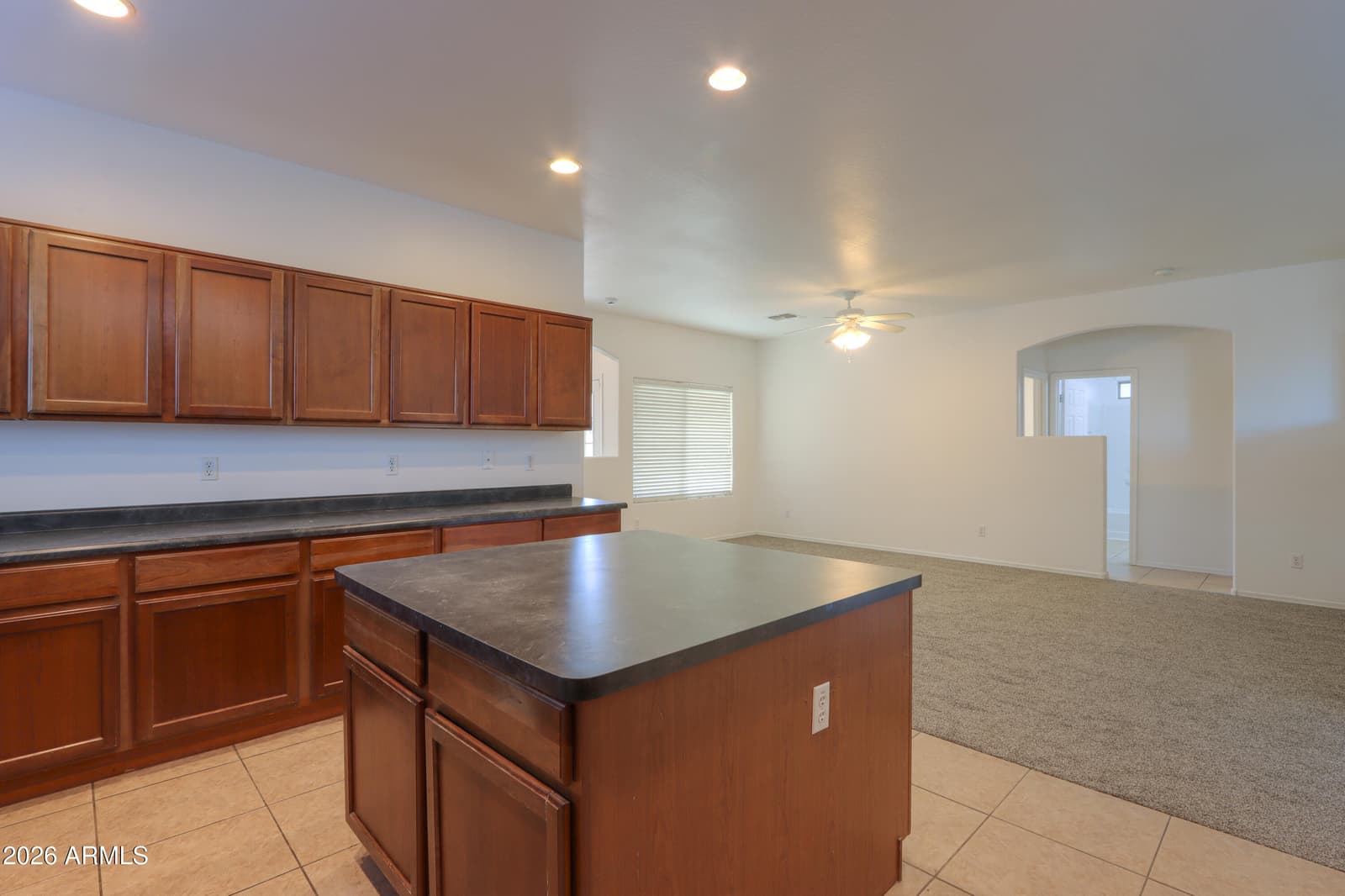 177 W Atlantic Drive, Casa Grande, AZ 85122 — photo 10 of 28