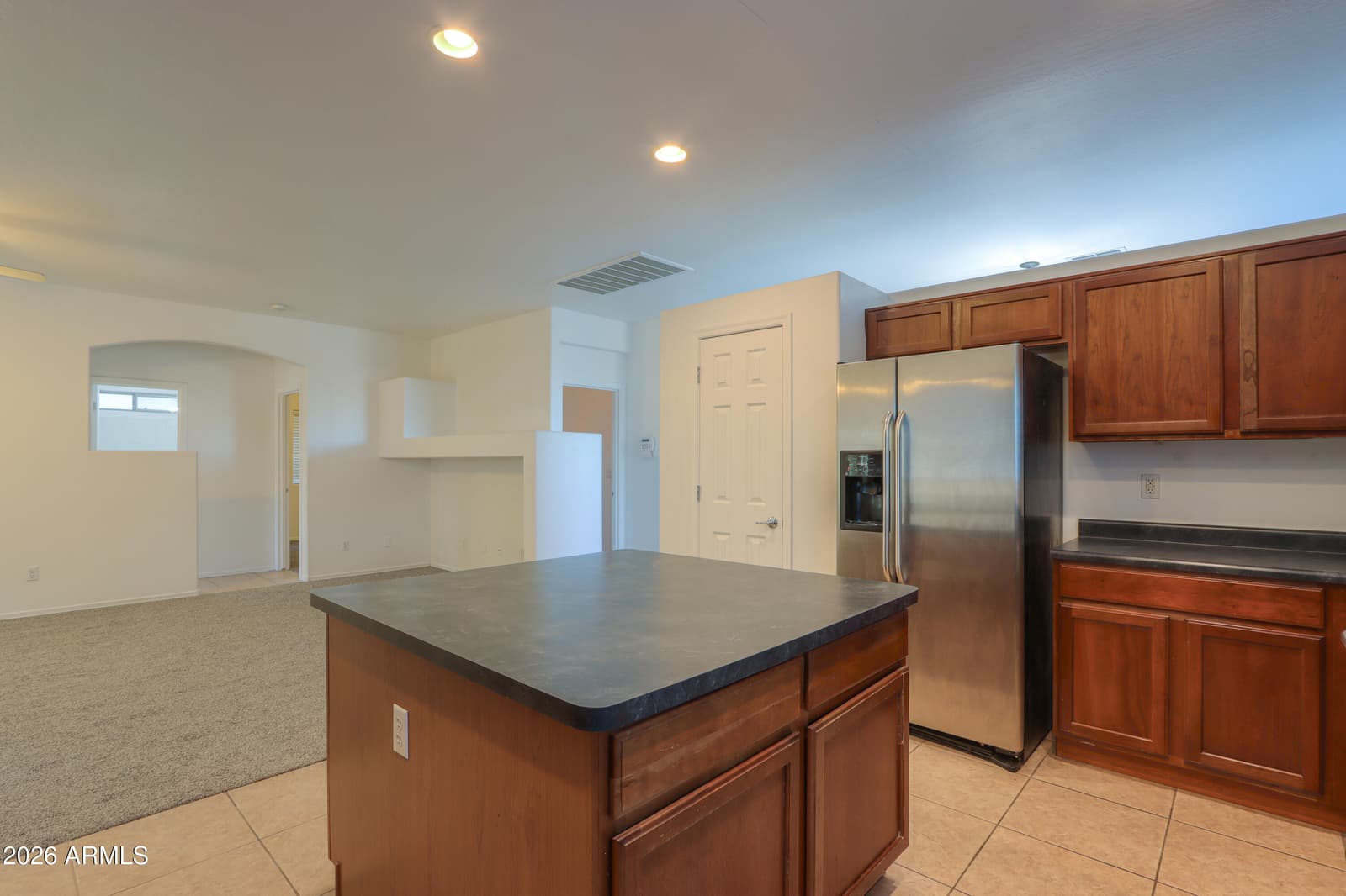 177 W Atlantic Drive, Casa Grande, AZ 85122 — photo 11 of 28