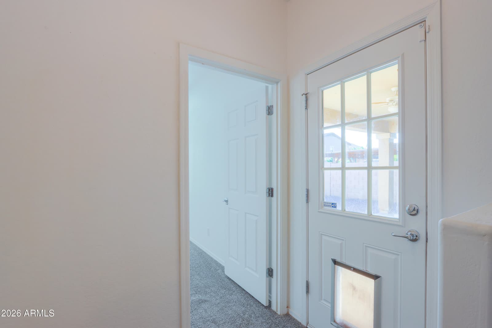 177 W Atlantic Drive, Casa Grande, AZ 85122 — photo 12 of 28