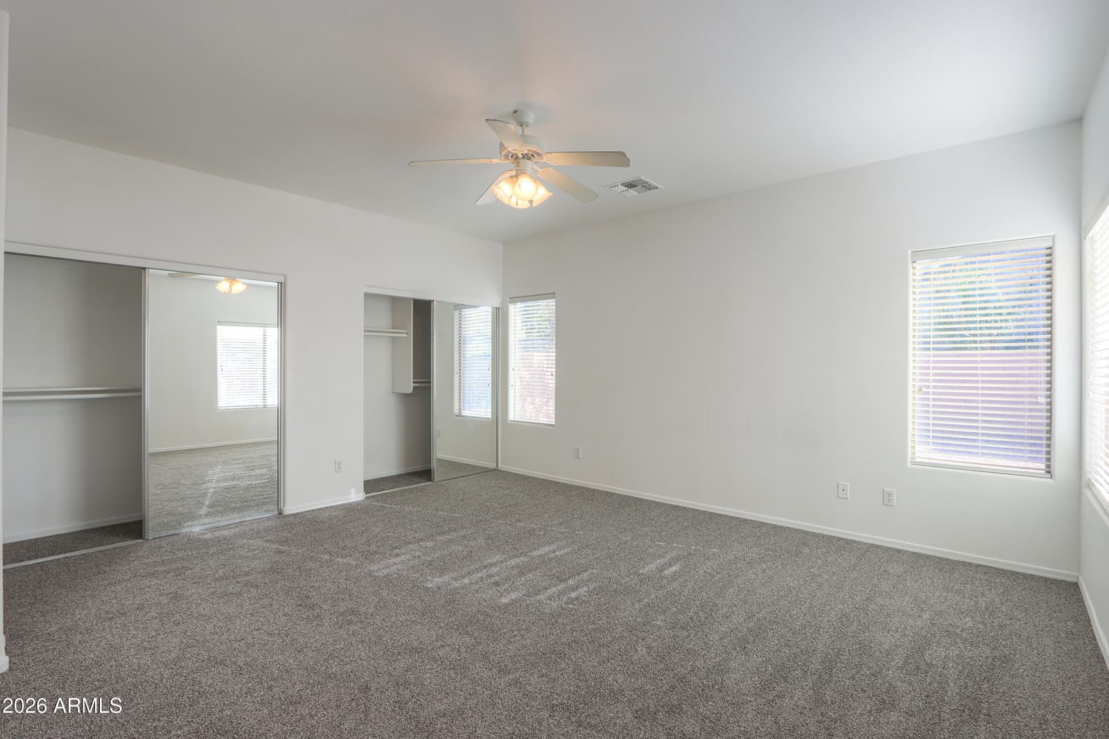 177 W Atlantic Drive, Casa Grande, AZ 85122 — photo 13 of 28