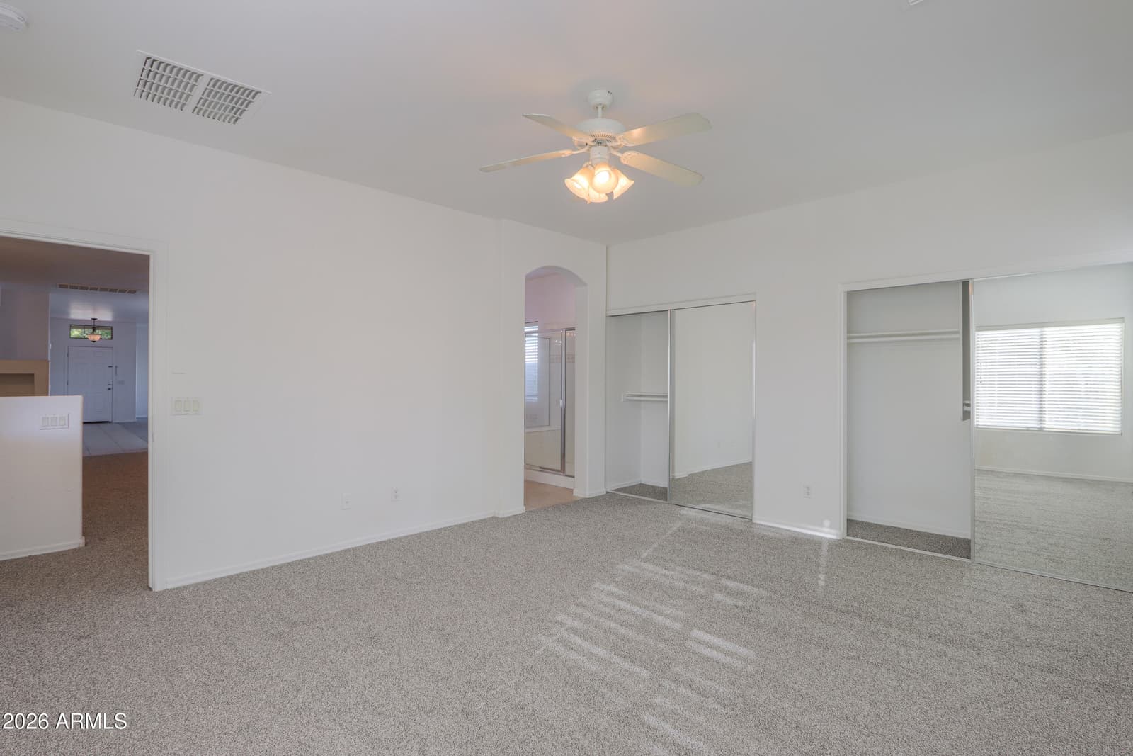 177 W Atlantic Drive, Casa Grande, AZ 85122 — photo 14 of 28
