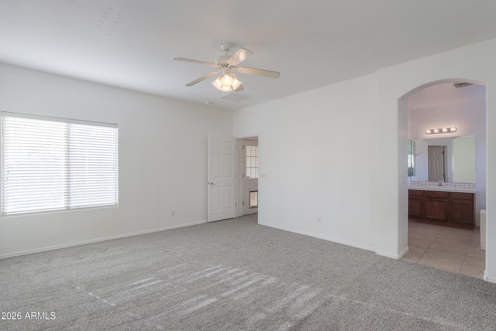 177 W Atlantic Drive, Casa Grande, AZ 85122 — photo 15 of 28