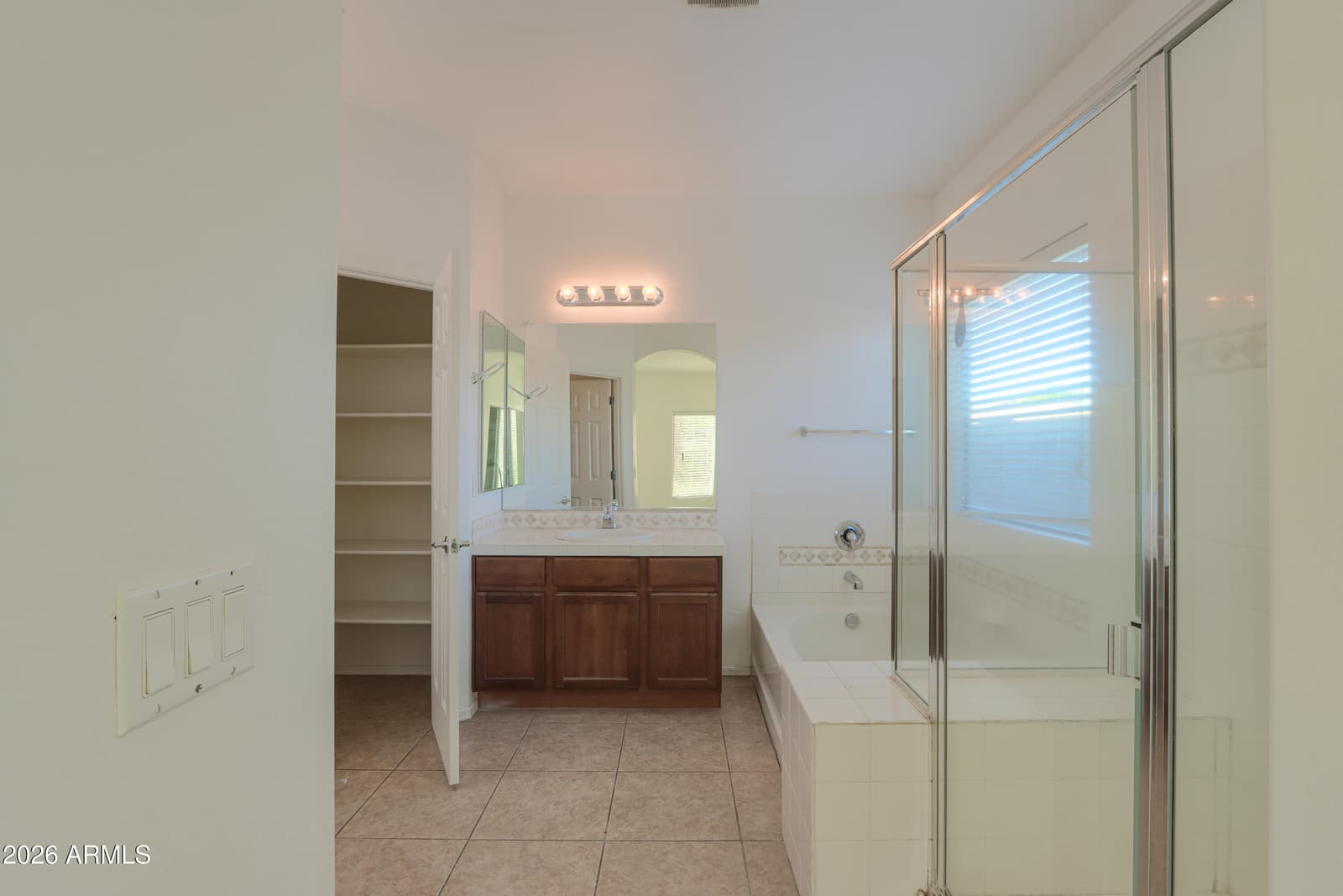 177 W Atlantic Drive, Casa Grande, AZ 85122 — photo 16 of 28