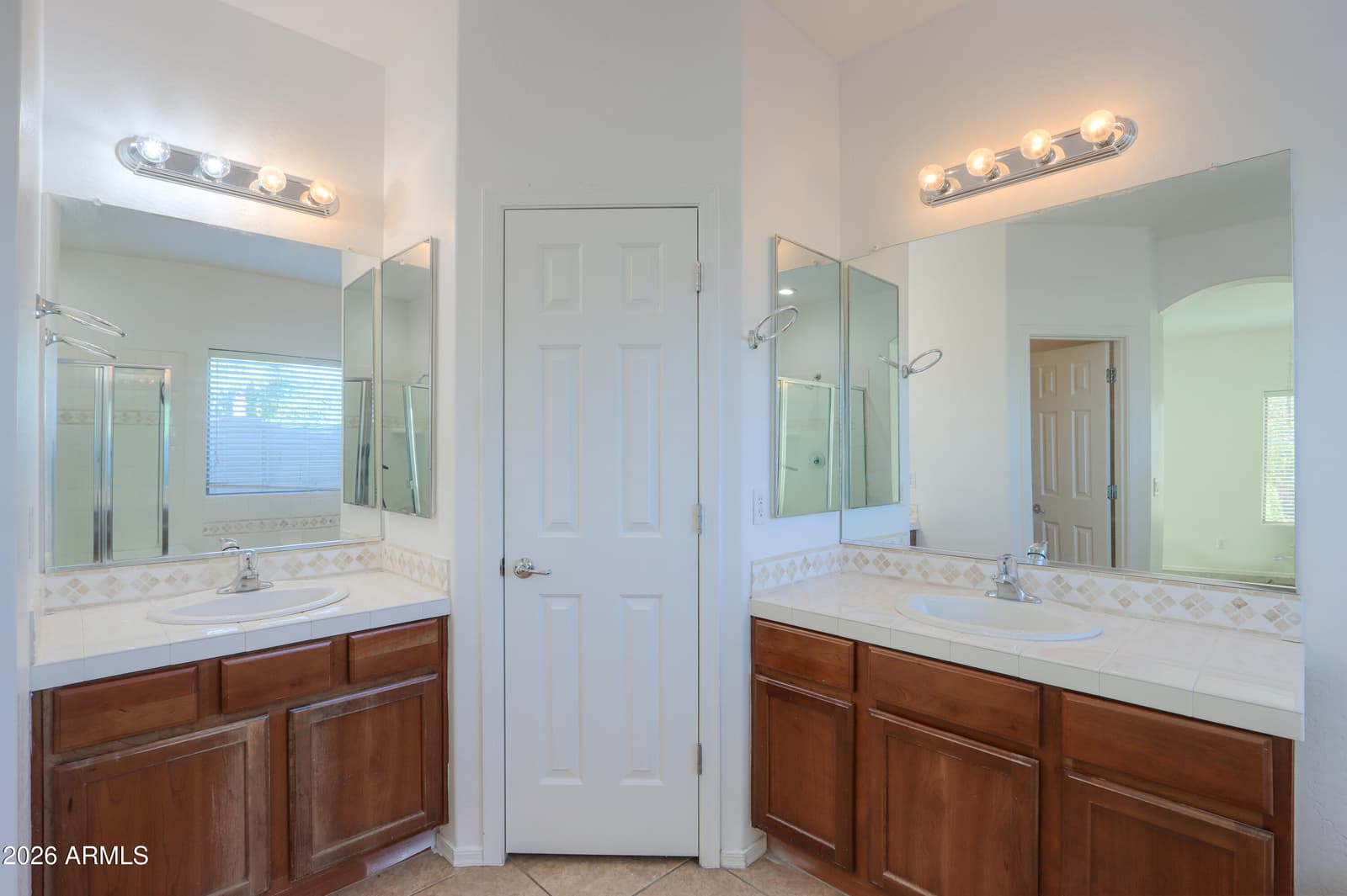 177 W Atlantic Drive, Casa Grande, AZ 85122 — photo 17 of 28