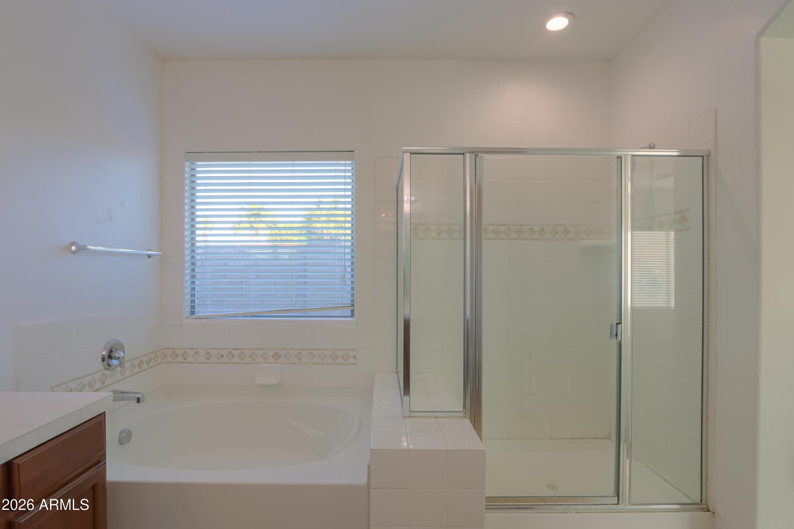 177 W Atlantic Drive, Casa Grande, AZ 85122 — photo 18 of 28