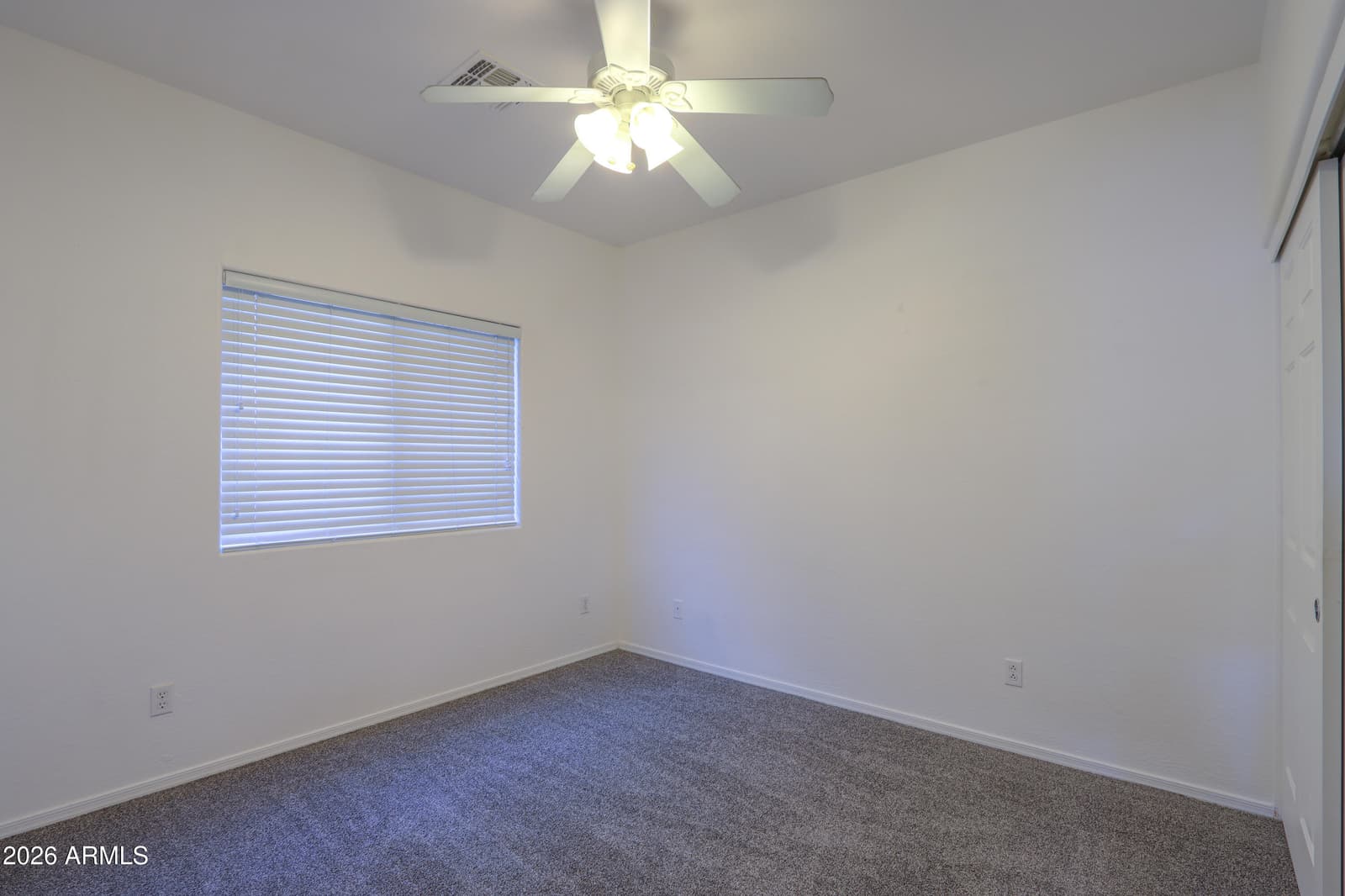 177 W Atlantic Drive, Casa Grande, AZ 85122 — photo 19 of 28