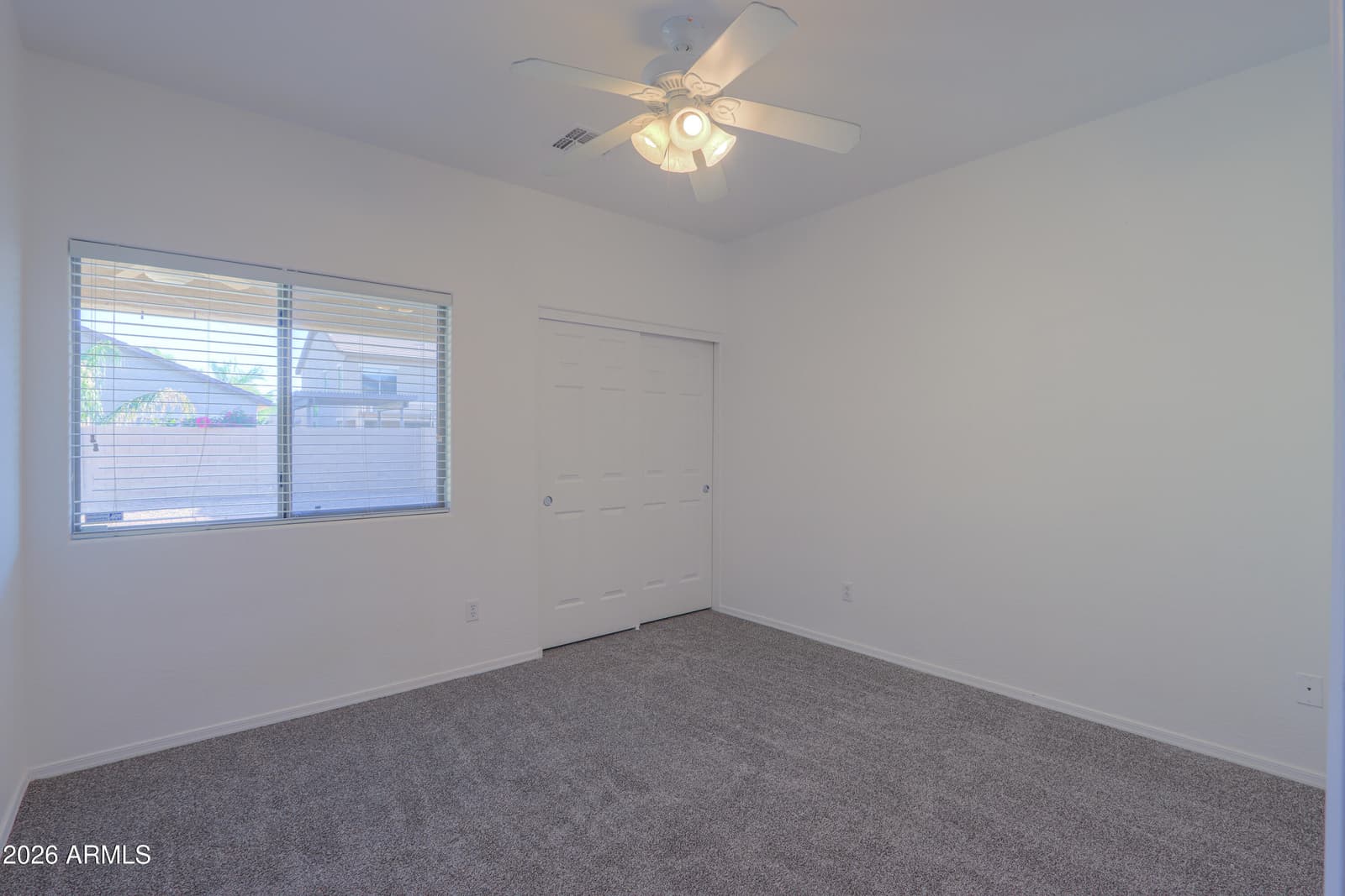177 W Atlantic Drive, Casa Grande, AZ 85122 — photo 21 of 28