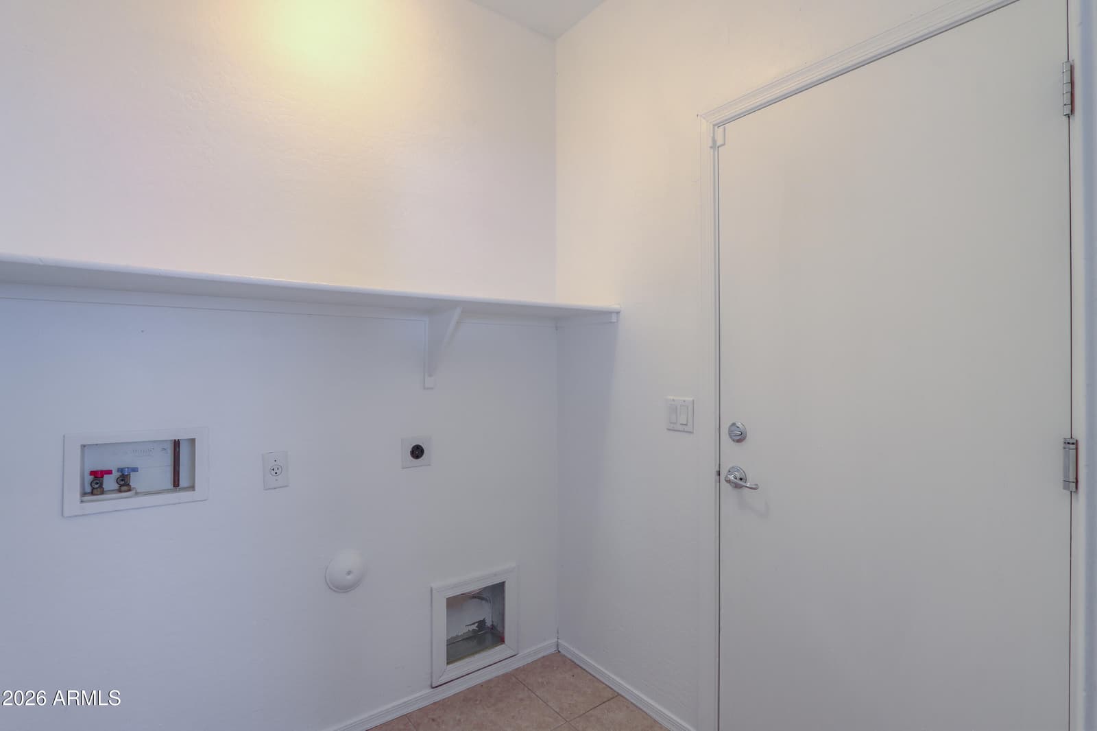 177 W Atlantic Drive, Casa Grande, AZ 85122 — photo 22 of 28