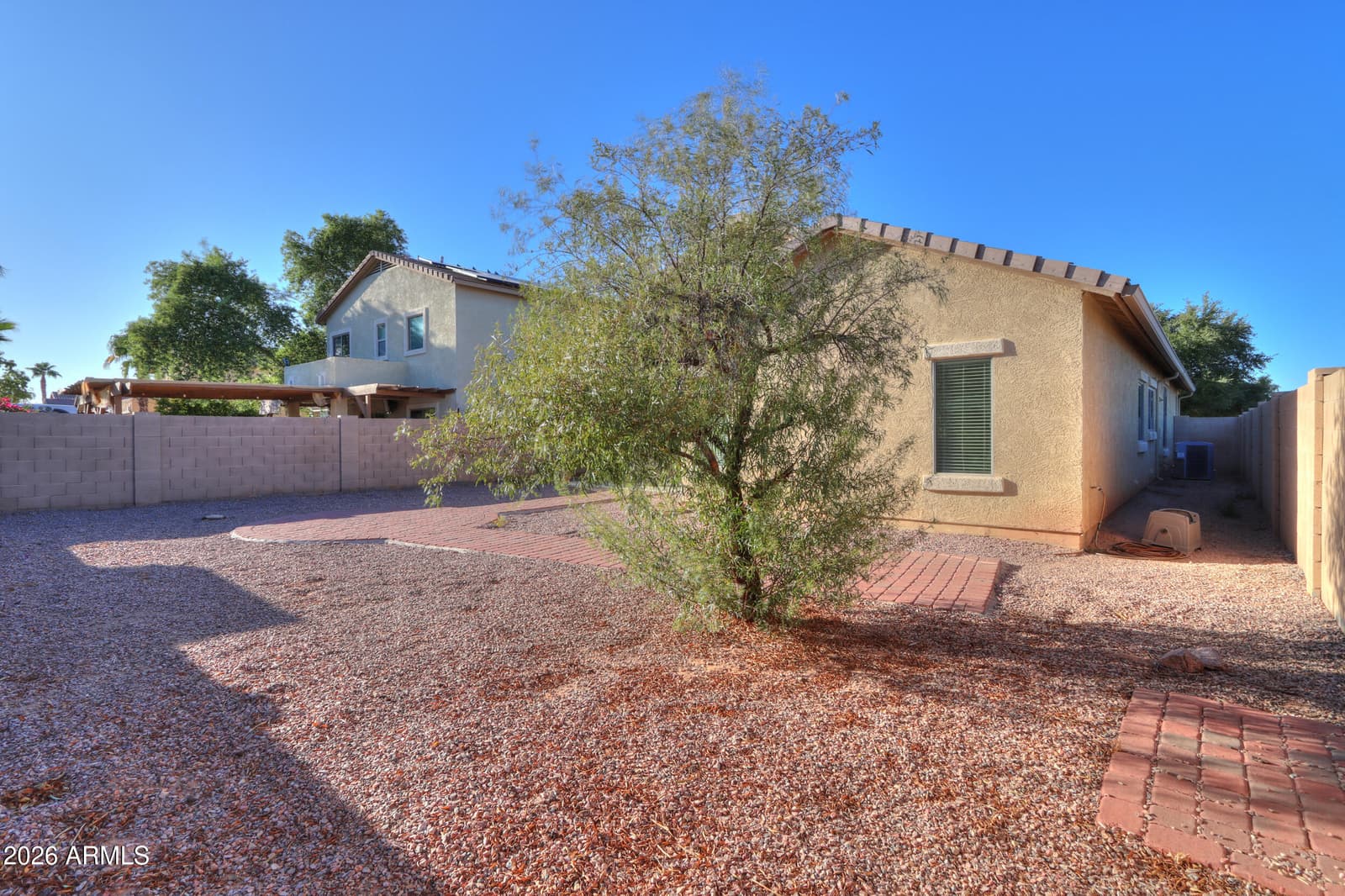 177 W Atlantic Drive, Casa Grande, AZ 85122 — photo 26 of 28