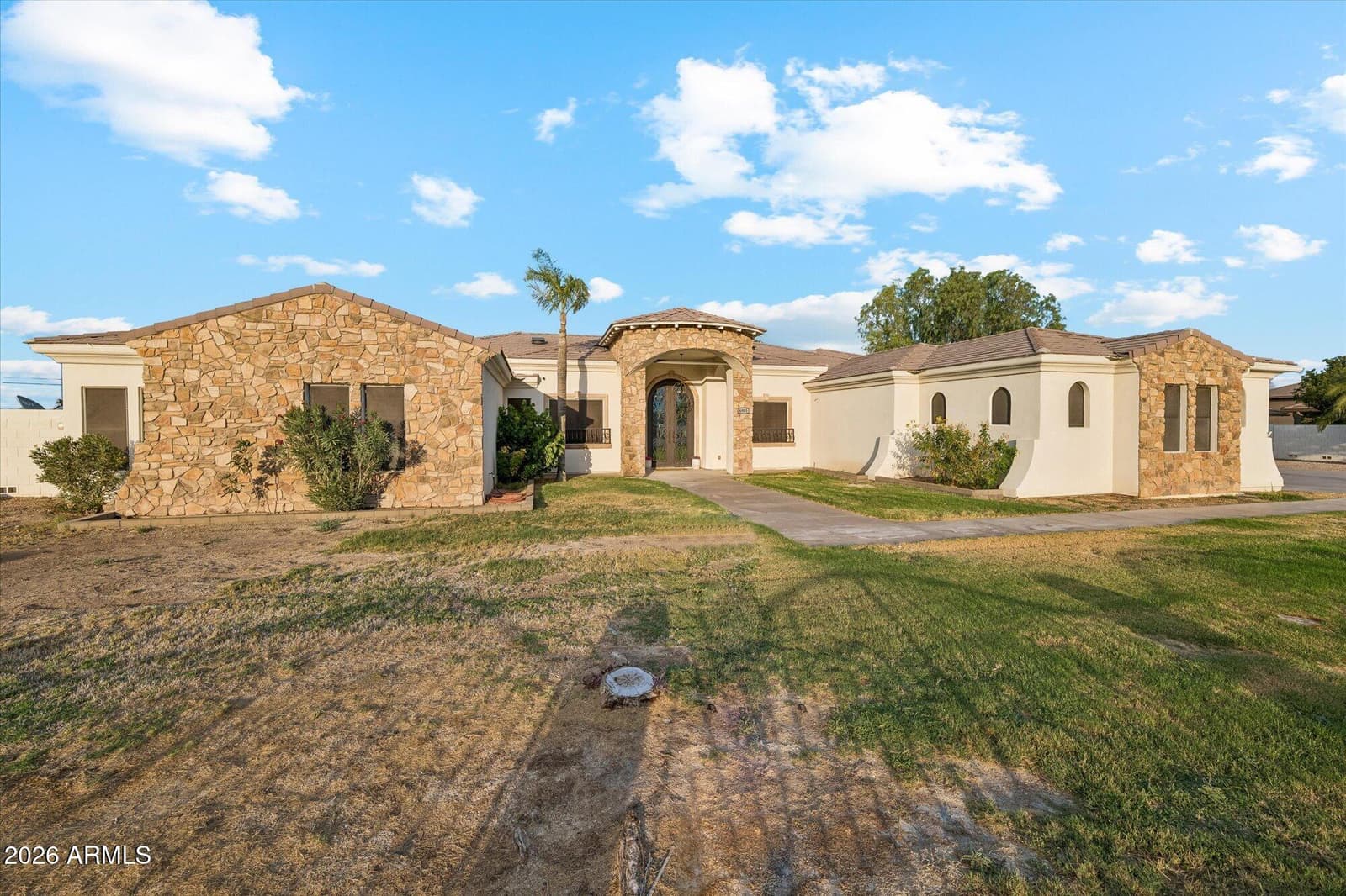 6905 S 219th Drive, Buckeye, AZ 85326 — photo 71 of 84