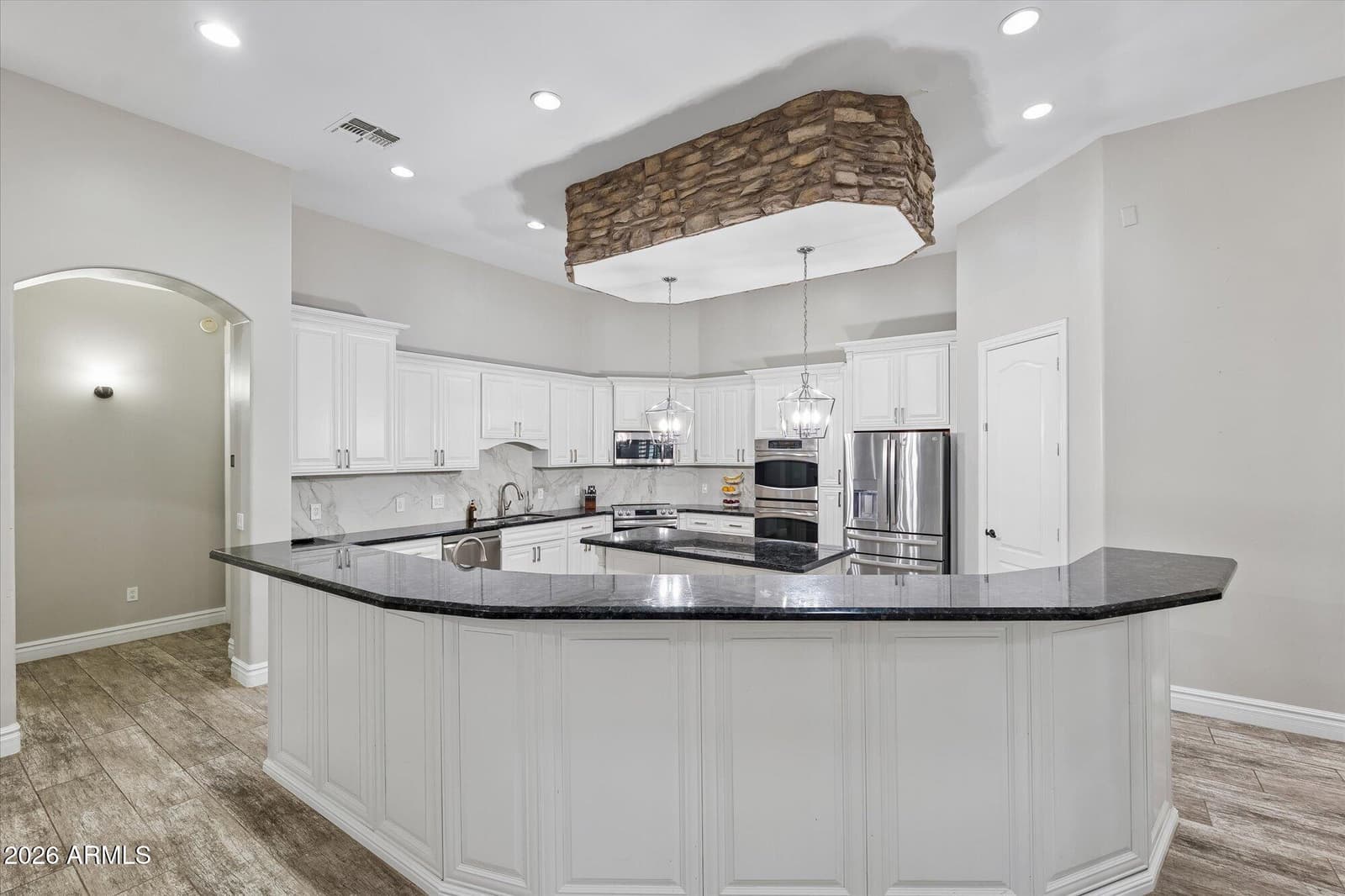 6905 S 219th Drive, Buckeye, AZ 85326 — photo 18 of 84