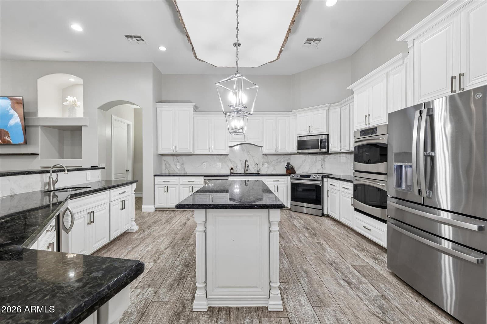6905 S 219th Drive, Buckeye, AZ 85326 — photo 21 of 84