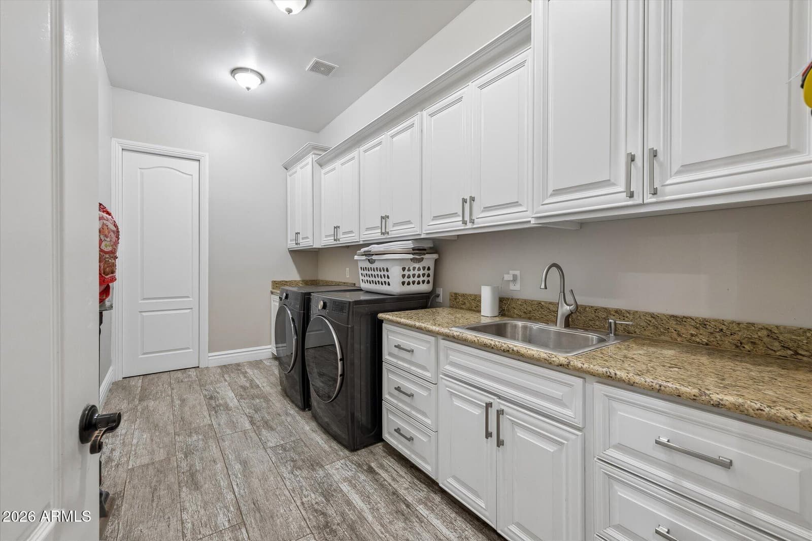 6905 S 219th Drive, Buckeye, AZ 85326 — photo 26 of 84