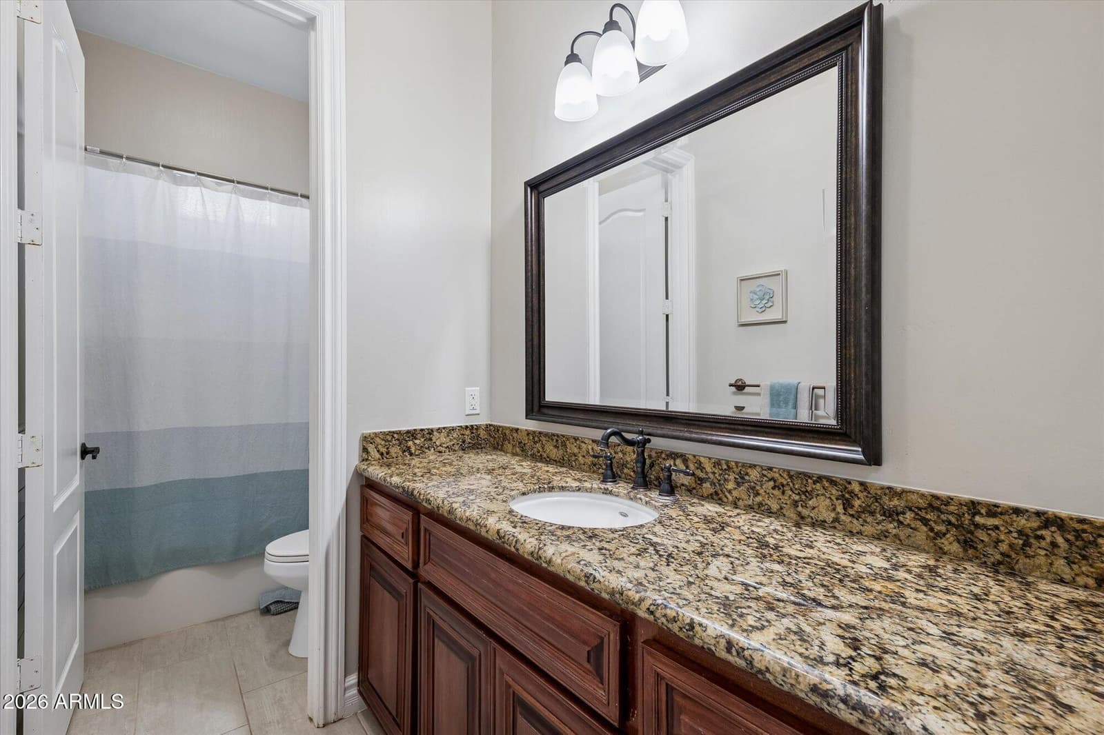 6905 S 219th Drive, Buckeye, AZ 85326 — photo 39 of 84