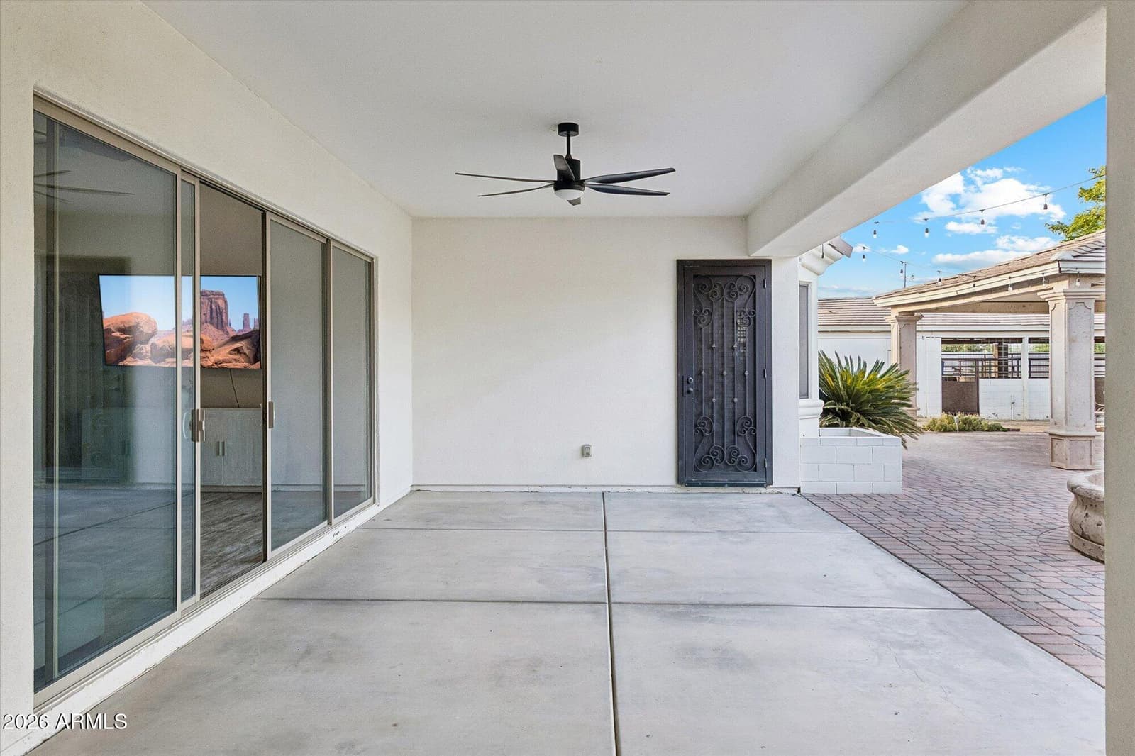 6905 S 219th Drive, Buckeye, AZ 85326 — photo 45 of 84