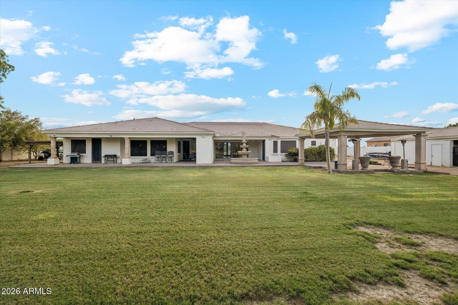 6905 S 219th Drive, Buckeye, AZ 85326 — photo 54 of 84