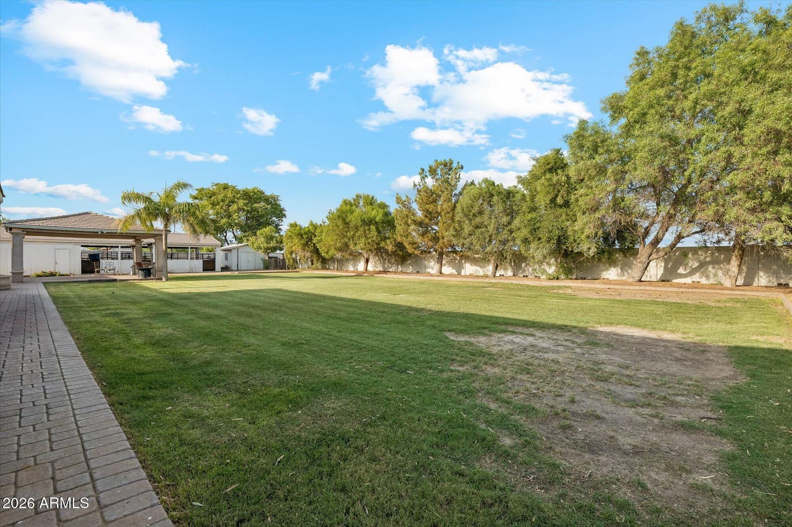 6905 S 219th Drive, Buckeye, AZ 85326 — photo 58 of 84