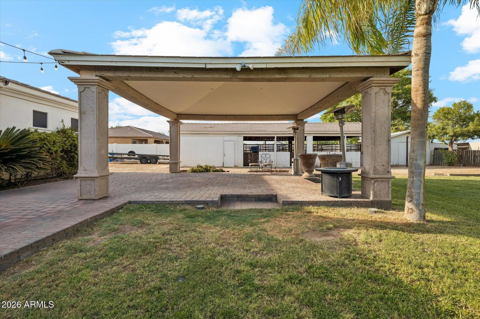 6905 S 219th Drive, Buckeye, AZ 85326 — photo 59 of 84