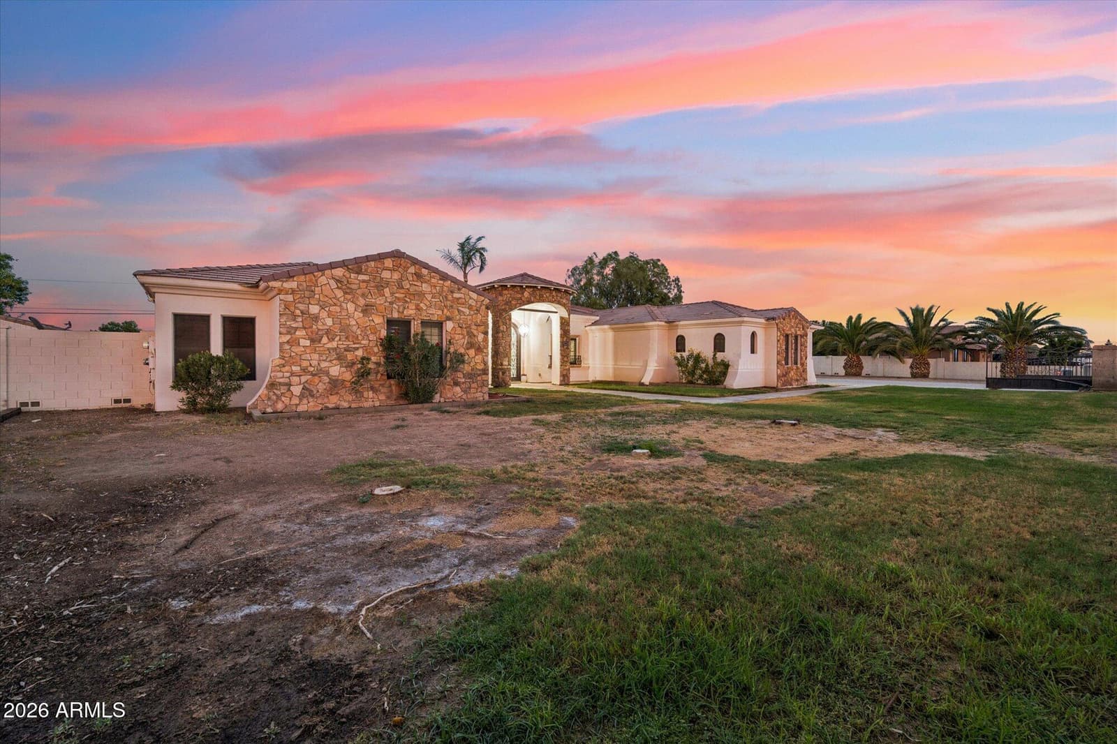 6905 S 219th Drive, Buckeye, AZ 85326 — photo 55 of 84