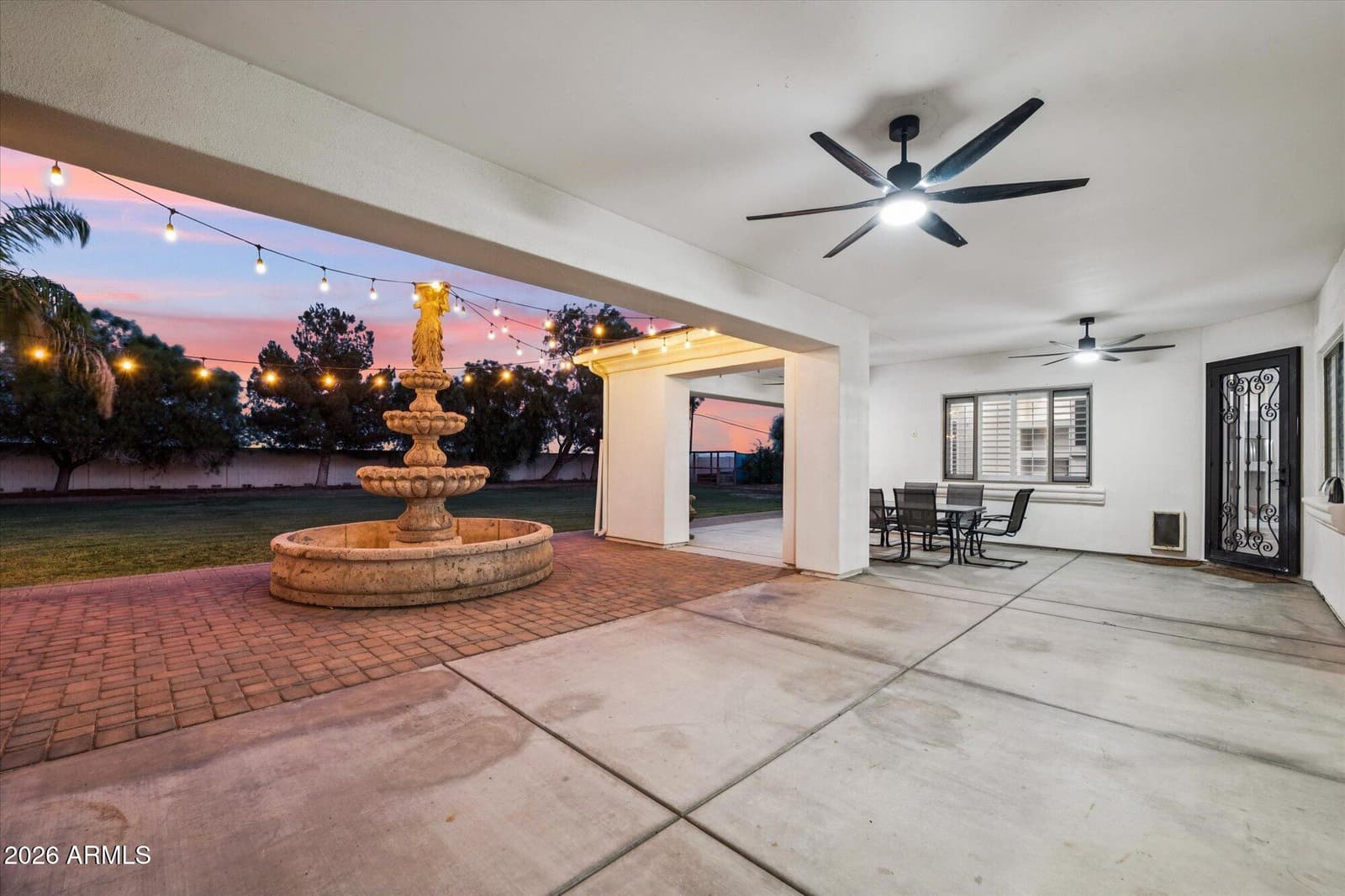 6905 S 219th Drive, Buckeye, AZ 85326 — photo 64 of 84