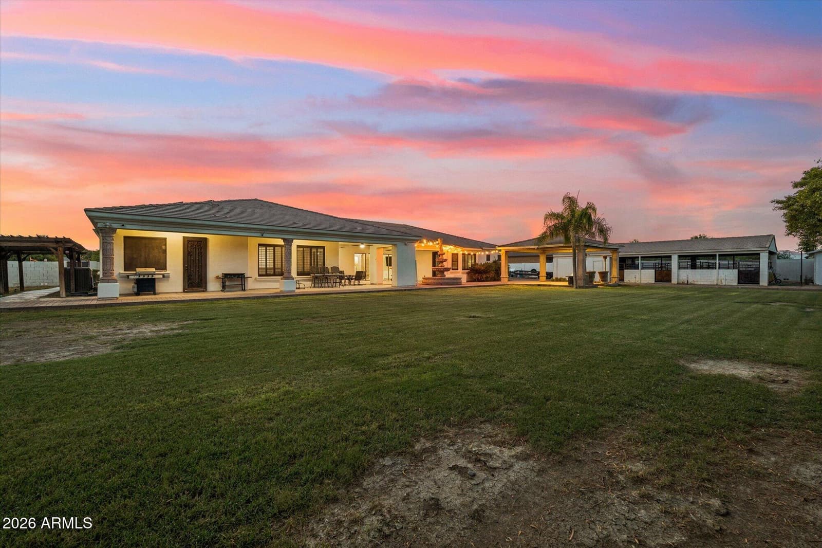 6905 S 219th Drive, Buckeye, AZ 85326 — photo 53 of 84