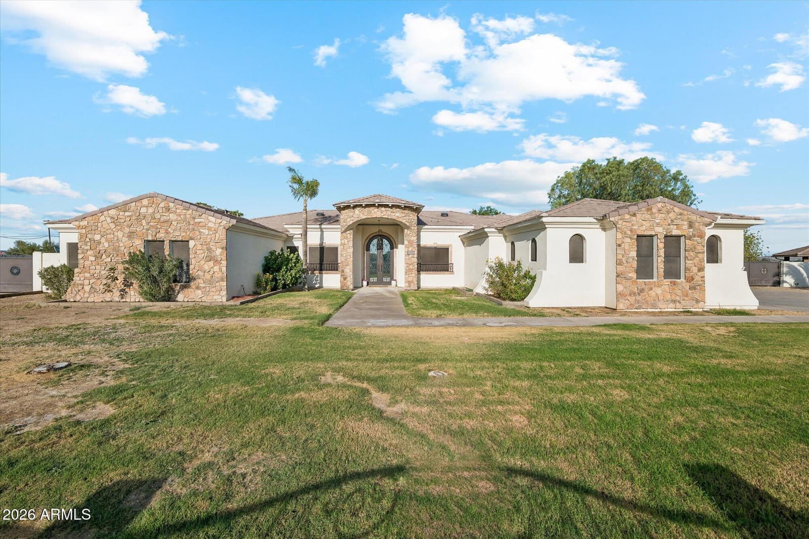 6905 S 219th Drive, Buckeye, AZ 85326 — photo 5 of 84