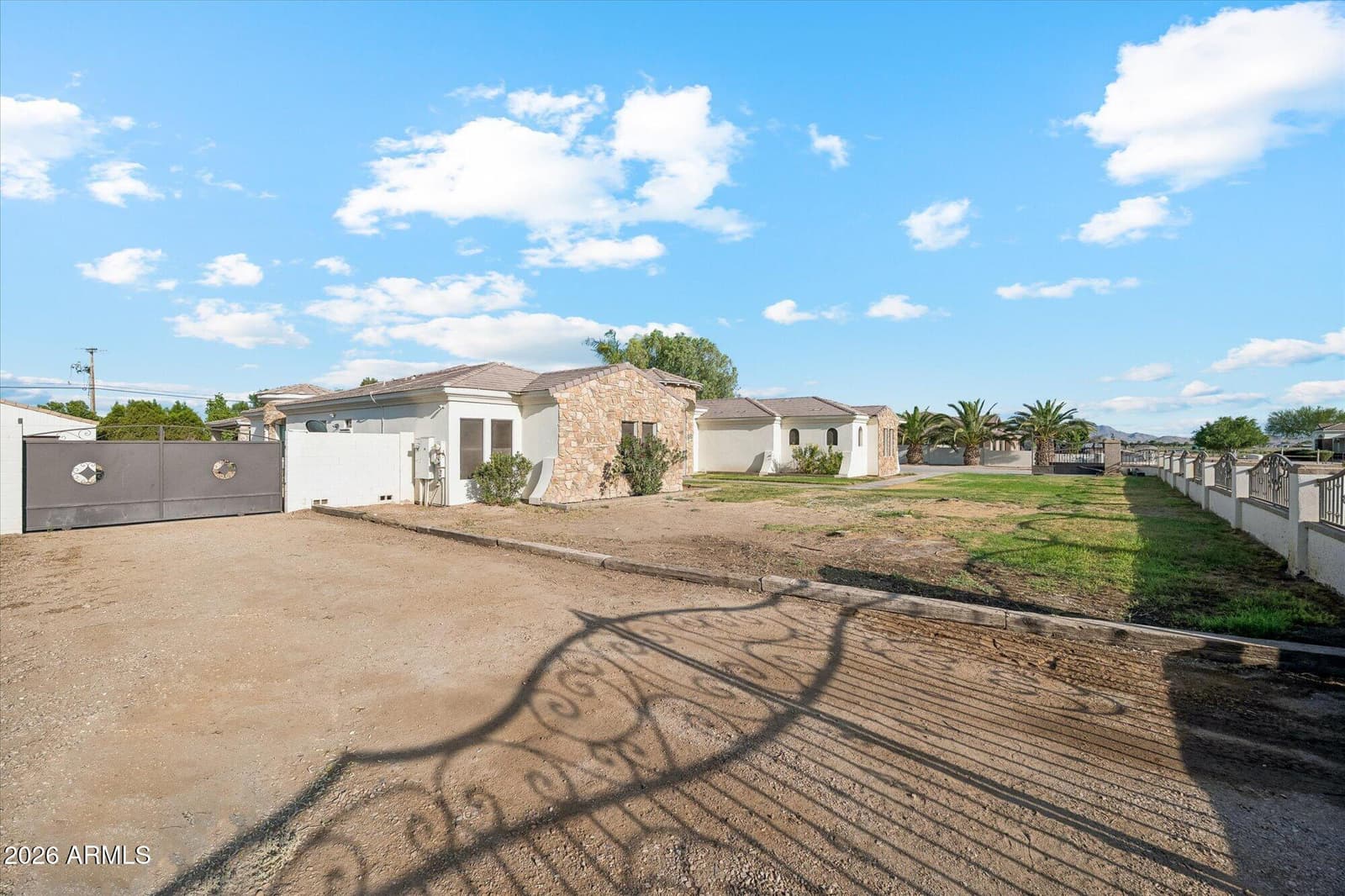 6905 S 219th Drive, Buckeye, AZ 85326 — photo 76 of 84
