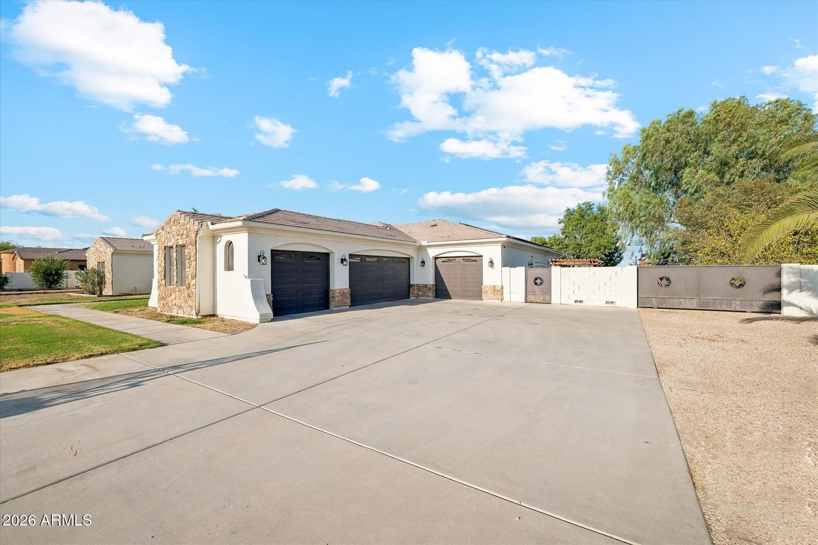 6905 S 219th Drive, Buckeye, AZ 85326 — photo 75 of 84
