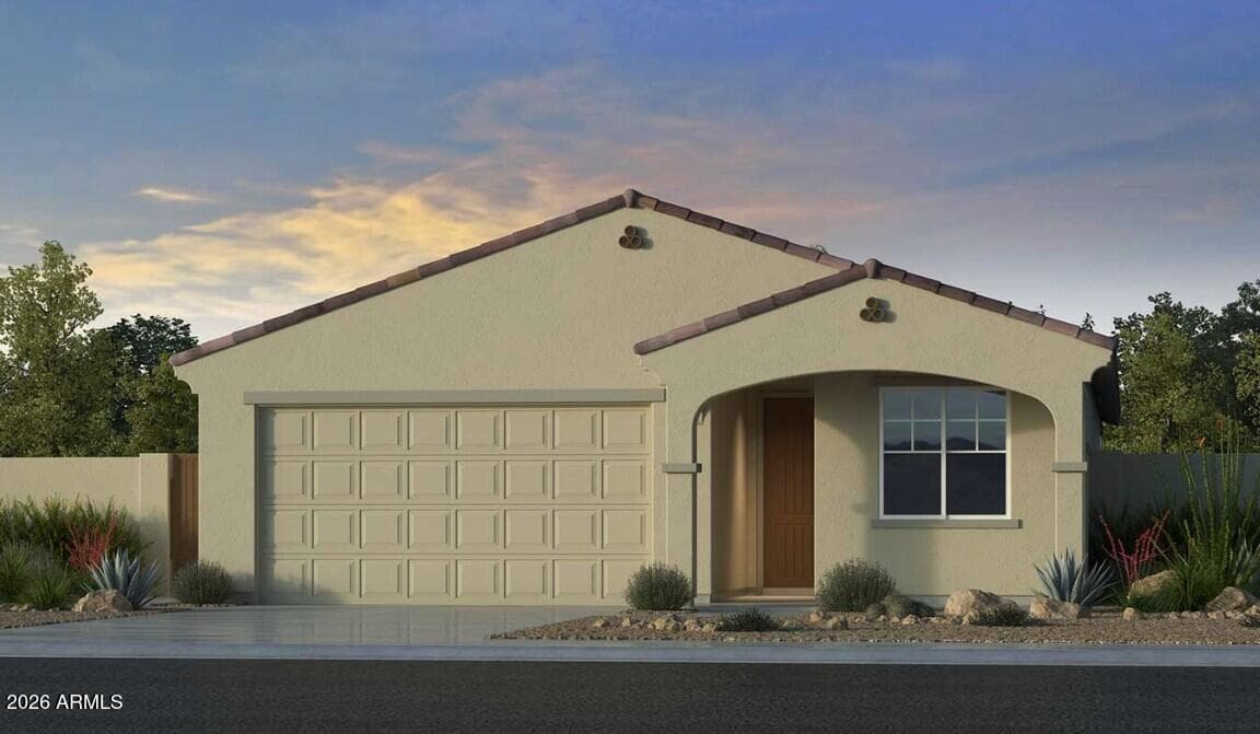 17604 W MONTEBELLO Avenue, Litchfield Park, AZ 85340 — photo 1 of 21