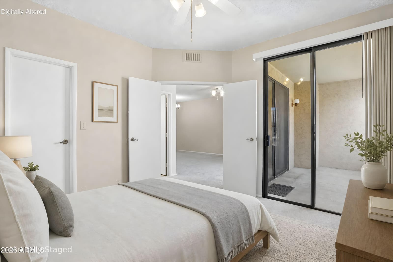 1125 E BROADWAY Road 217, Tempe, AZ 85282 — photo 19 of 29