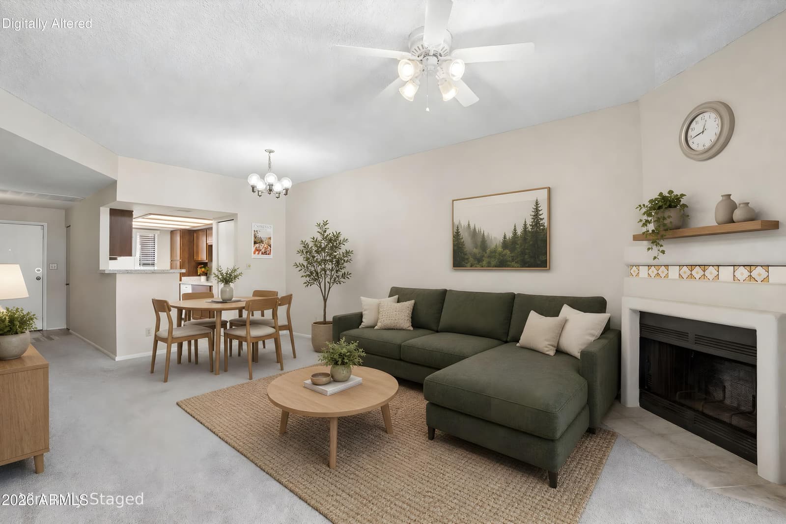 1125 E BROADWAY Road 217, Tempe, AZ 85282 — photo 7 of 29